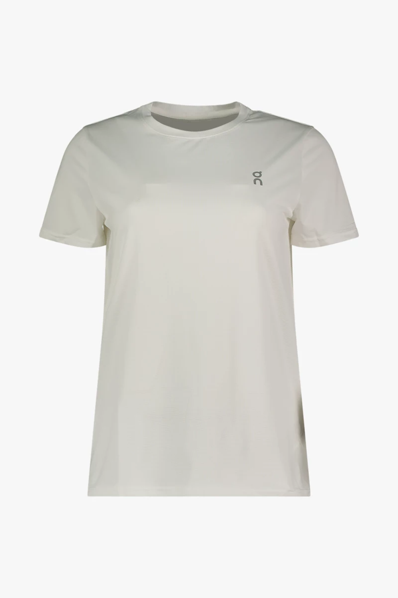ON Core-T Damen T-Shirt