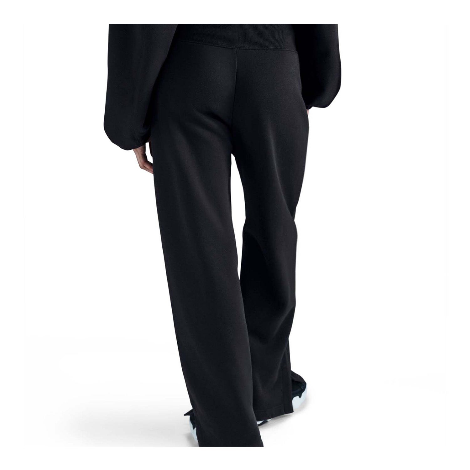 Nike  Phoenix Fleece Joggingbroek