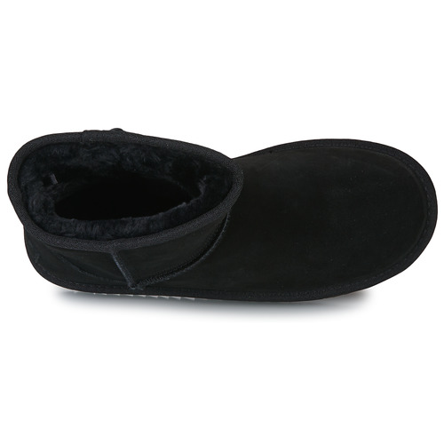 Esprit - 102EK1W302 - Noir