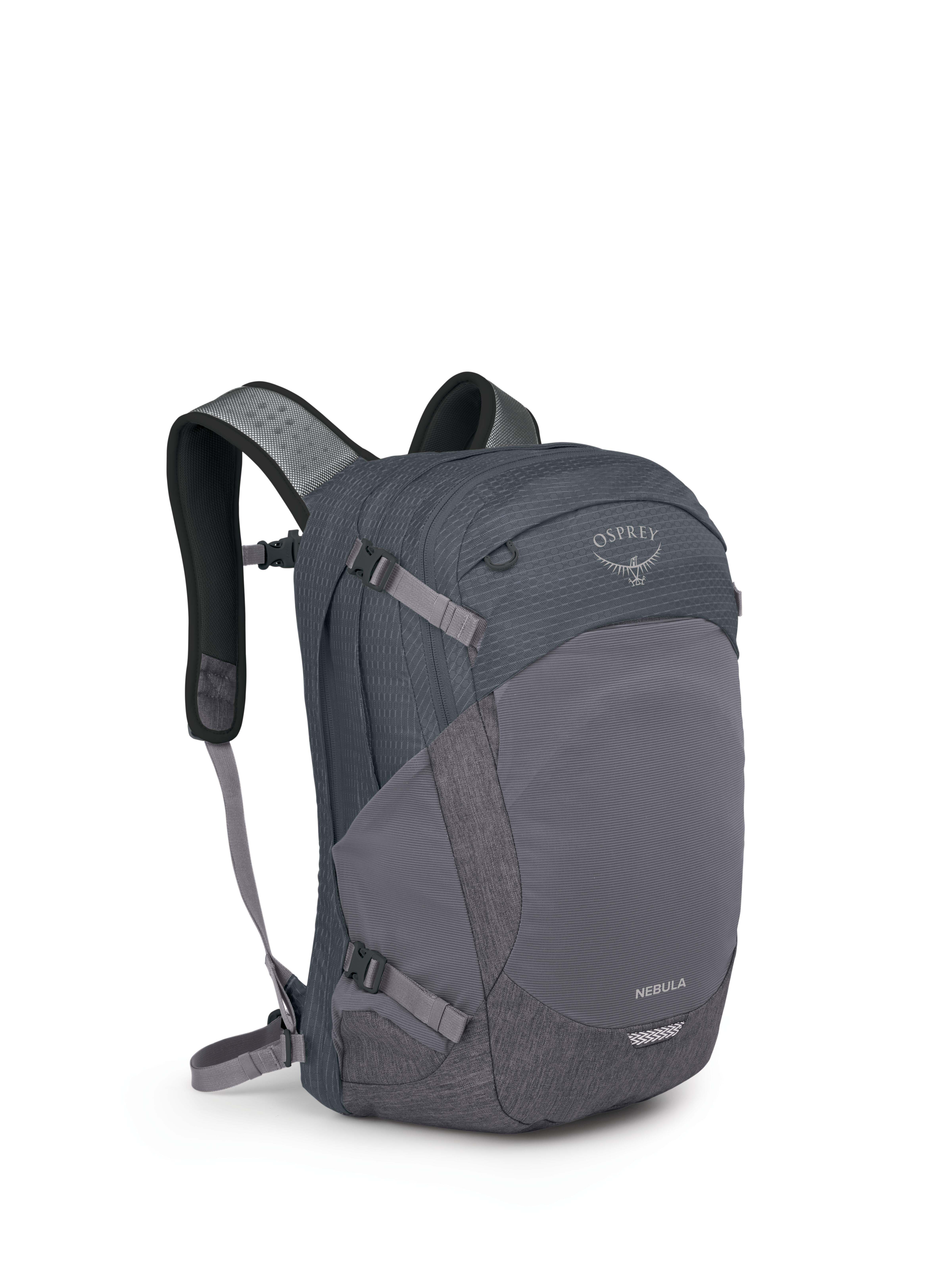 Osprey Nebula 32L<br> Unisex hverdag- og pendlersekk