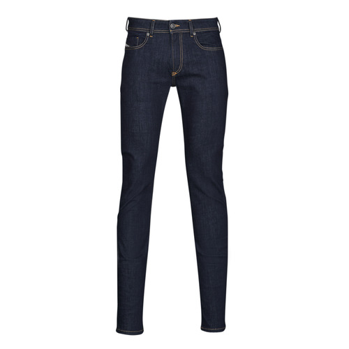 Diesel - 1979 SLEENKER - Bleu