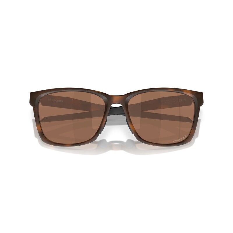 Paracord - Lunettes de soleil