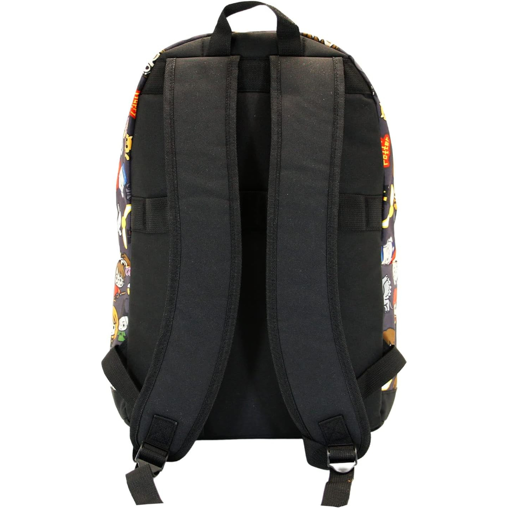 Mochila Harry Potter 73688
