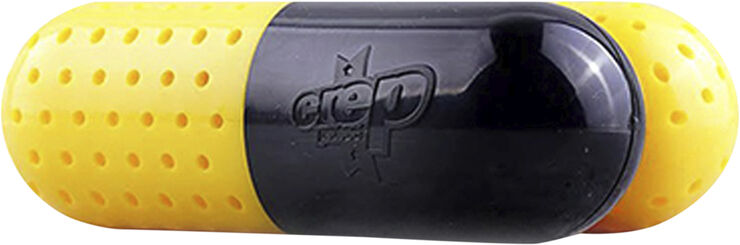 Crep Protect Crep Protect Pills Neutral