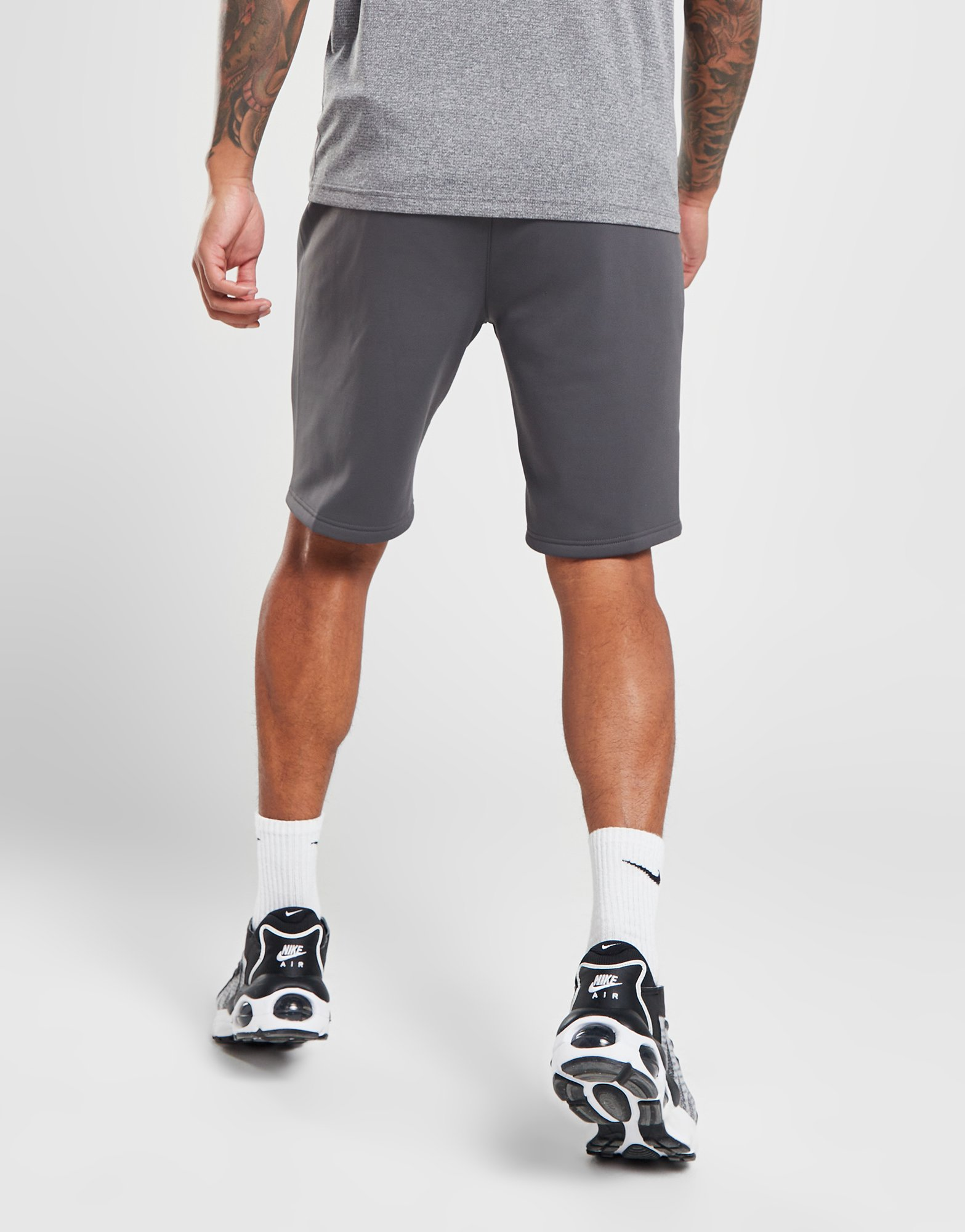 Berghaus Short Sidley Homme