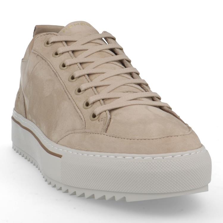 Rehab Crash nubuck [324103] beige [5000 SND]
