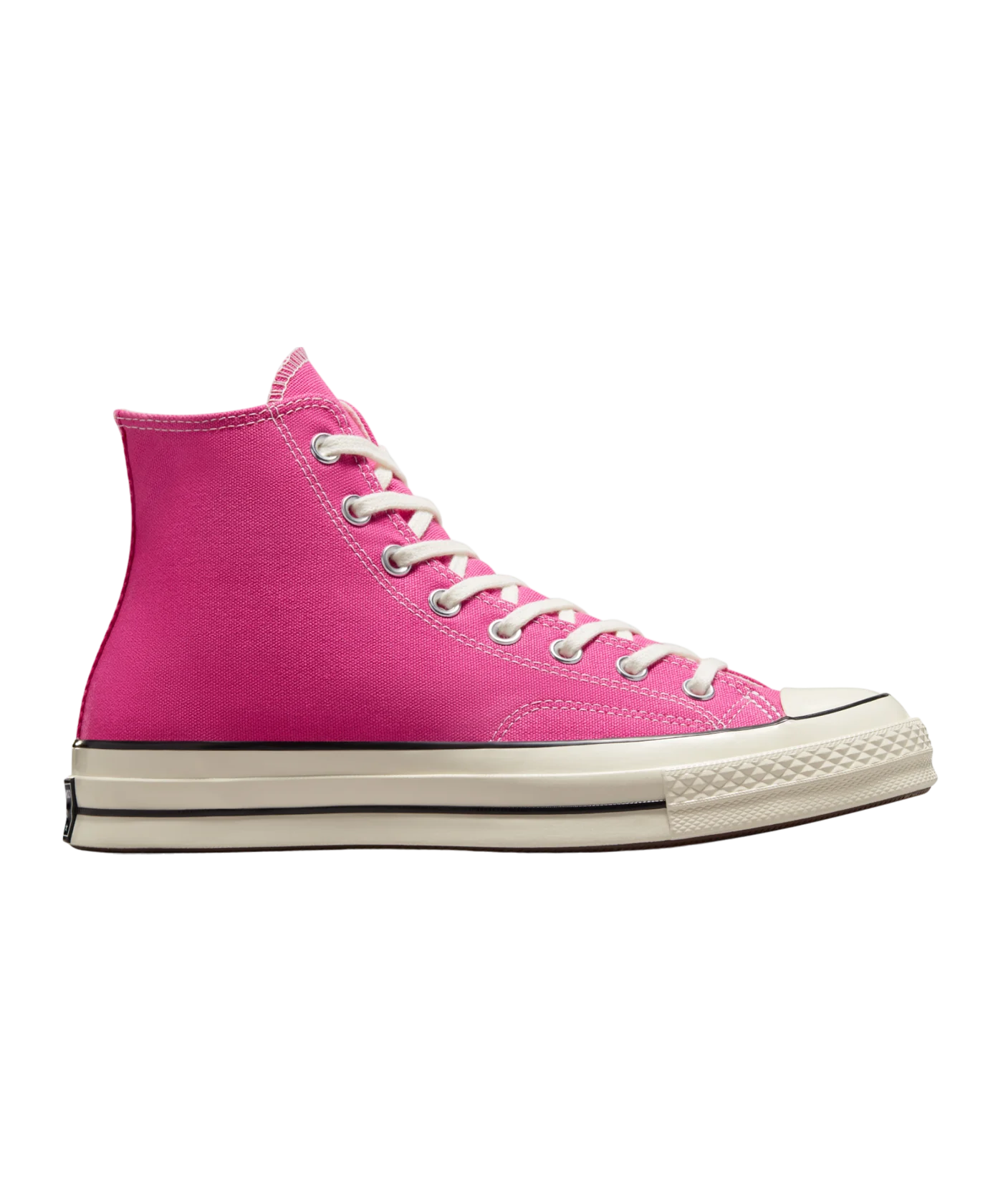 Converse Chuck 70 Pink