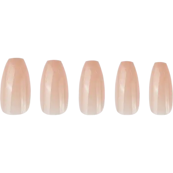 Creamy
