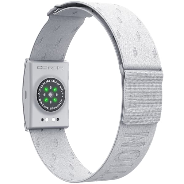 SFS194_Accessoires montres COROS HEART RATE MONITOR