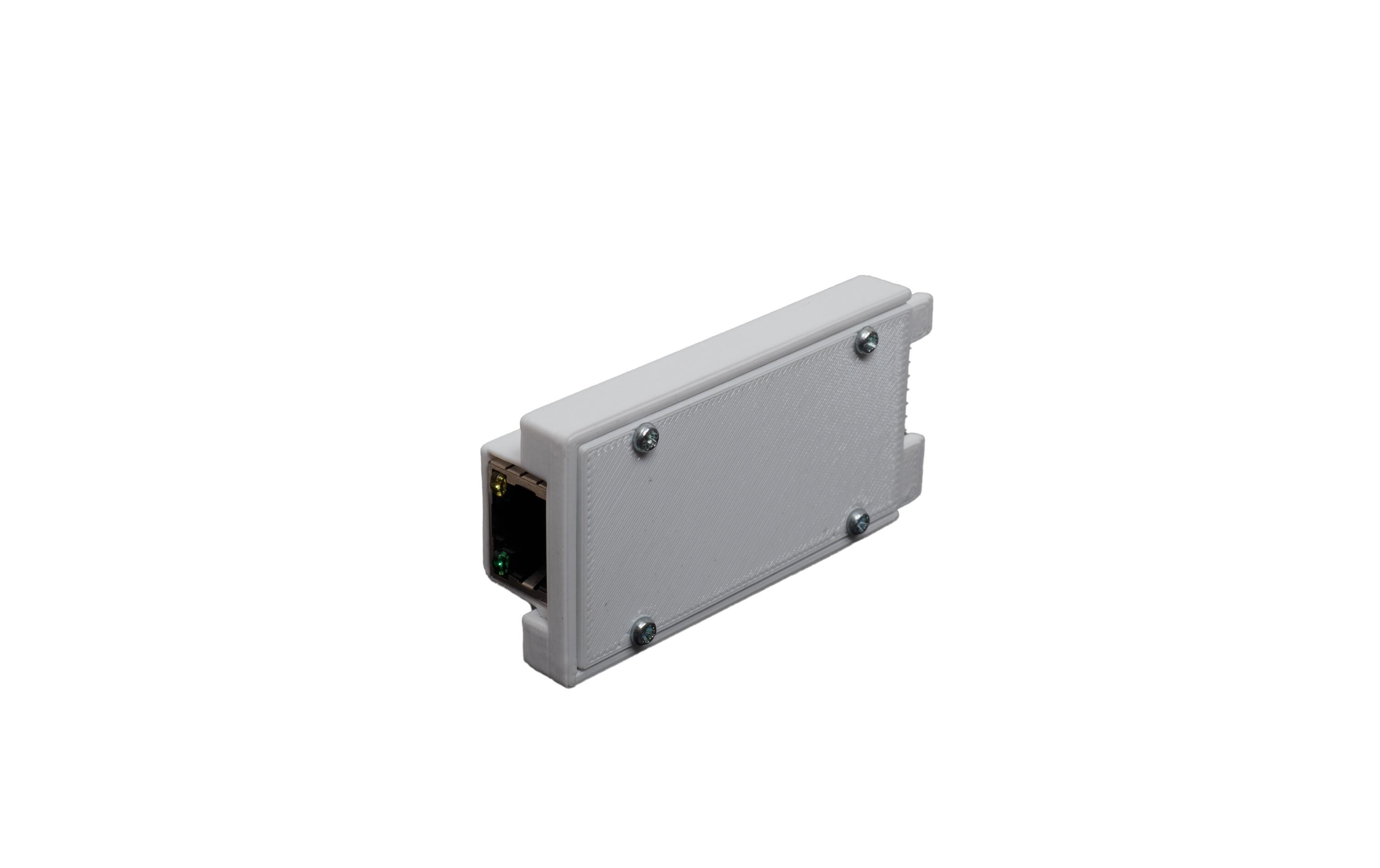 LTE Verso Debug Module2N LTE Verso Debug Module