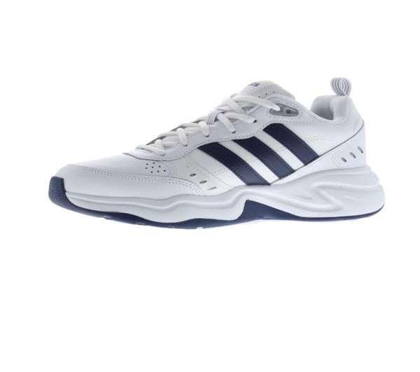 adidas Strutter Shoes Mens