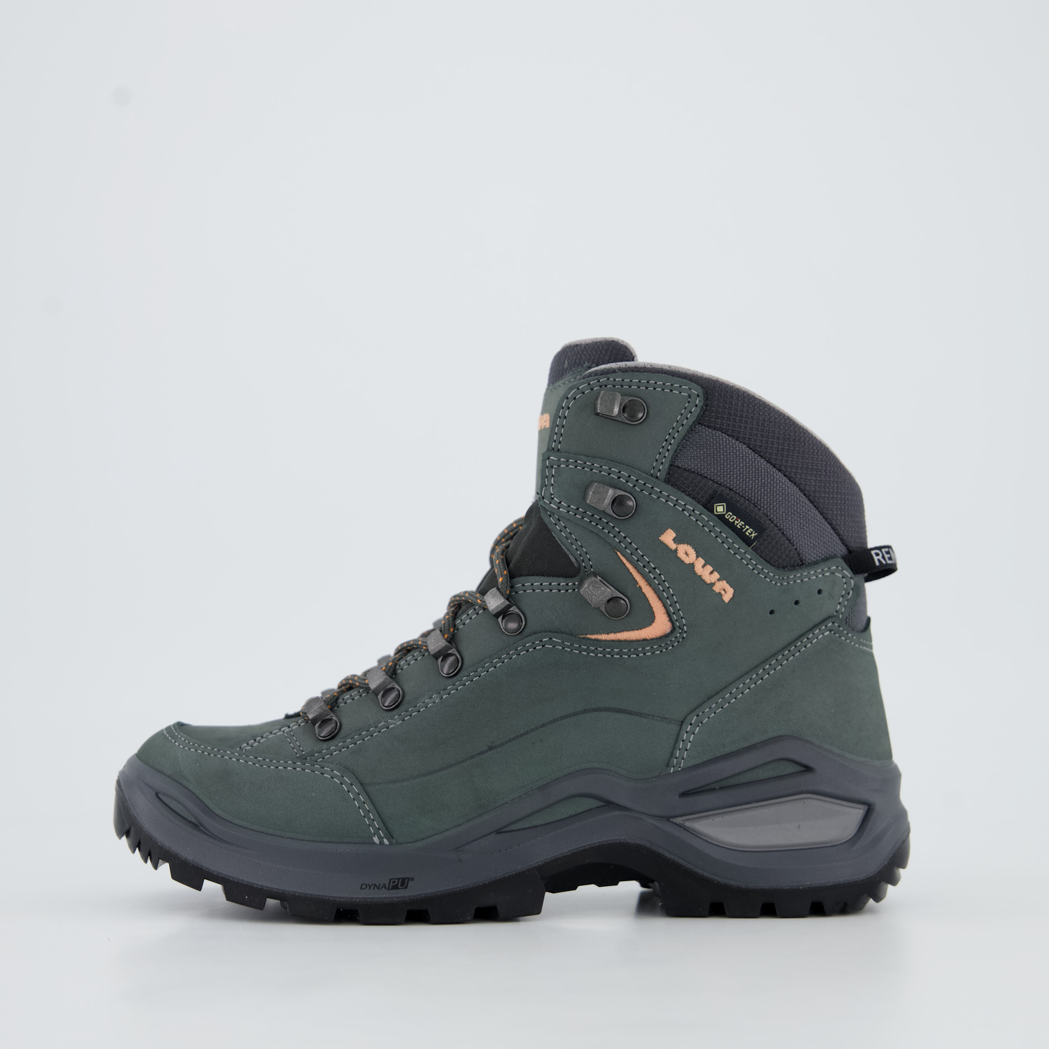 Lowa RENEGADE EVO GTX MID Ws