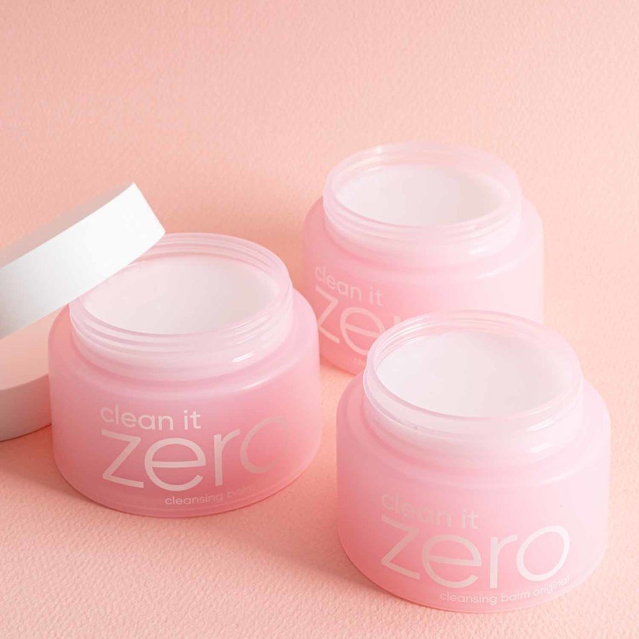 Banila Co Clean It Zero Cleansing Balm Original 100ml
