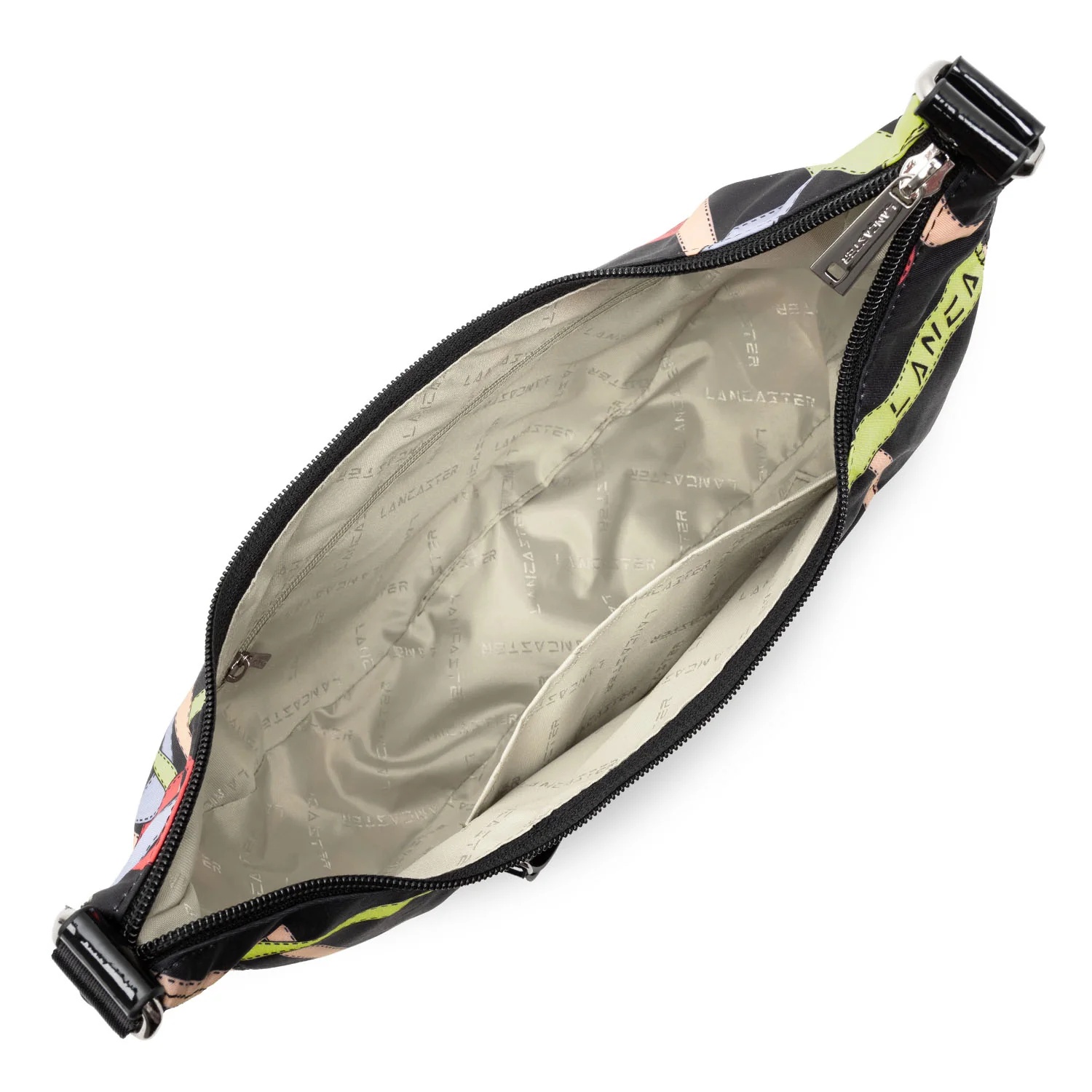 Basic Verni-Sac besace
