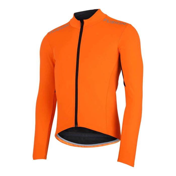 S3 Cycling Jacket Unisex