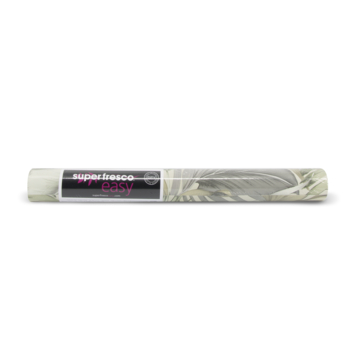 Vliesbehang Indra naturel 113304