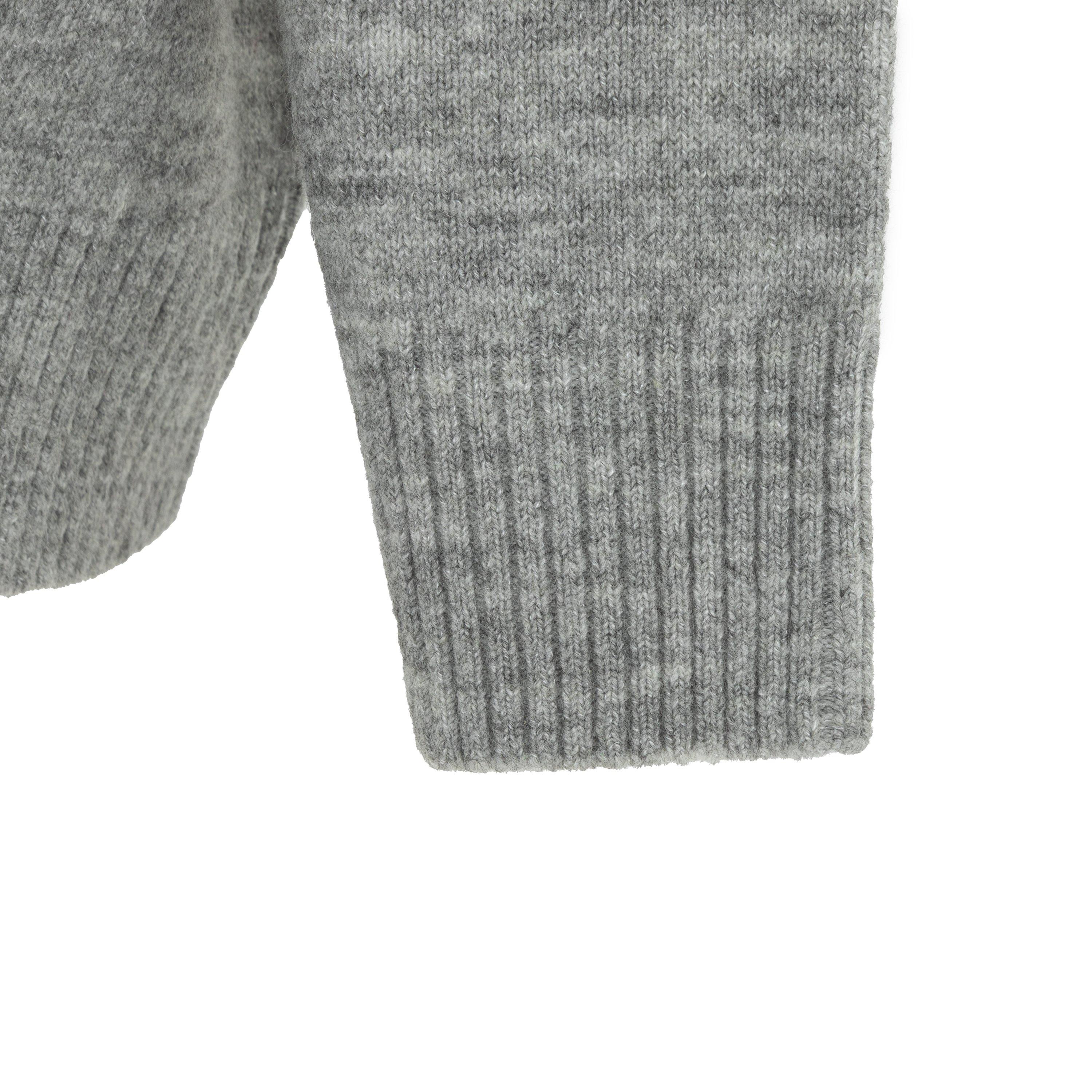 Be You Women Oversized Cardigan