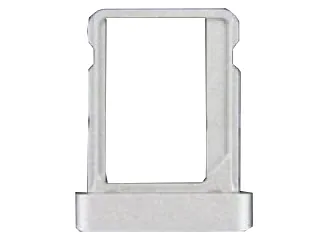 CoreParts - SIM-kortbakke for tablet