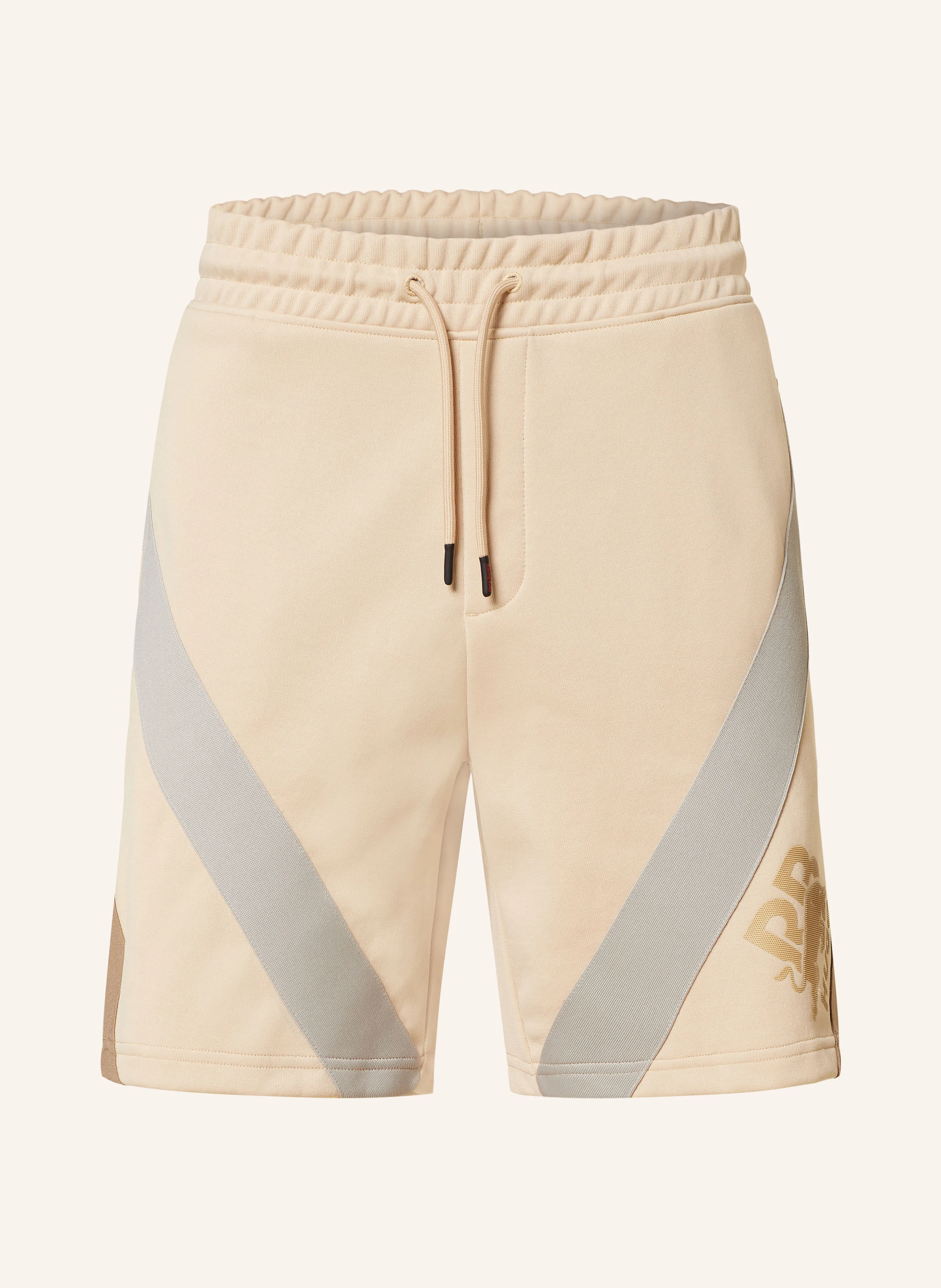 HUGO Strickshorts DISHORT