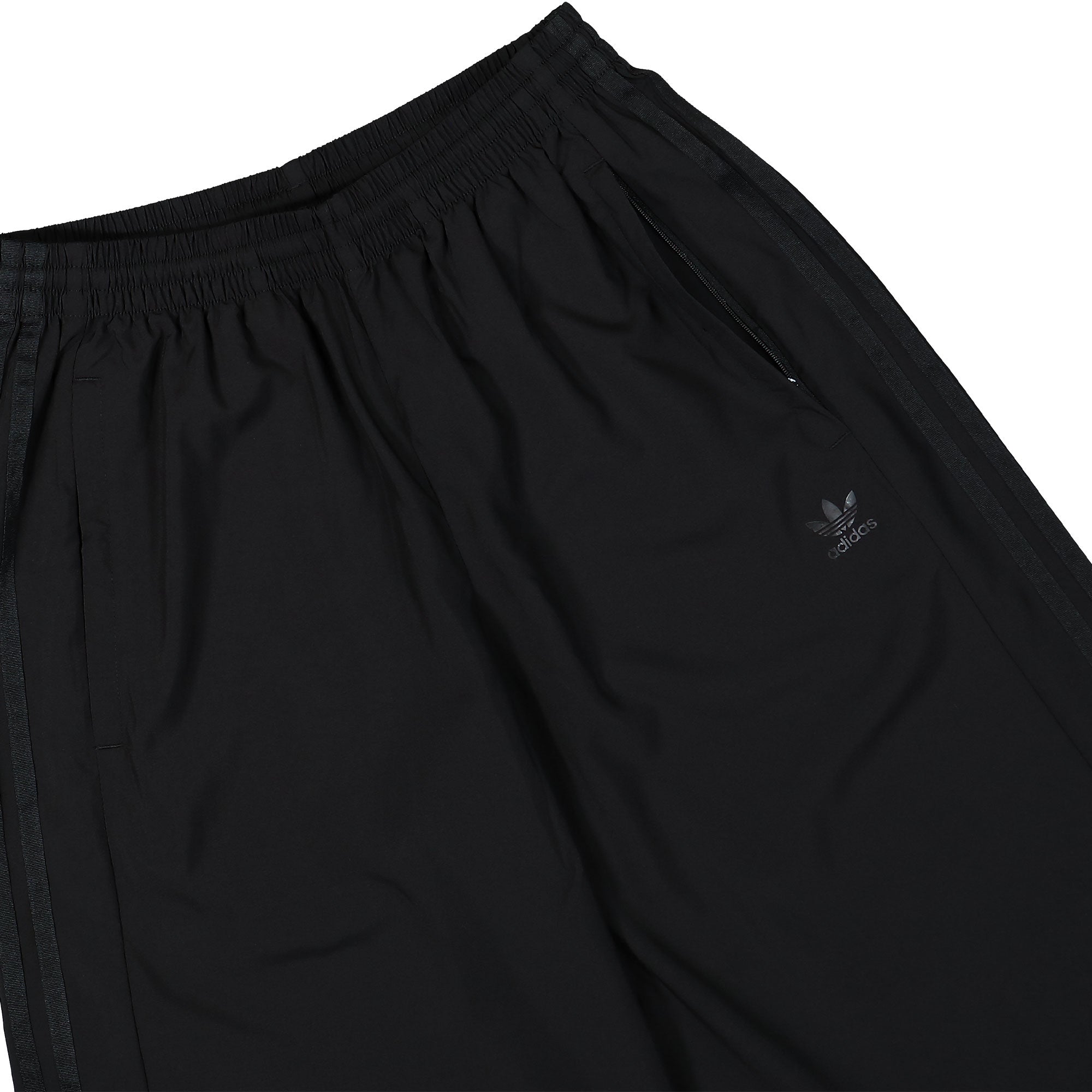 adidas<br>W Rasant Track Pant