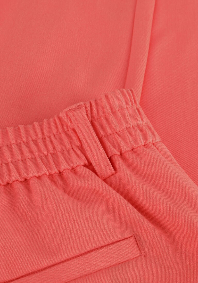 OBJECT perzik object pantalon objlisa wide pant