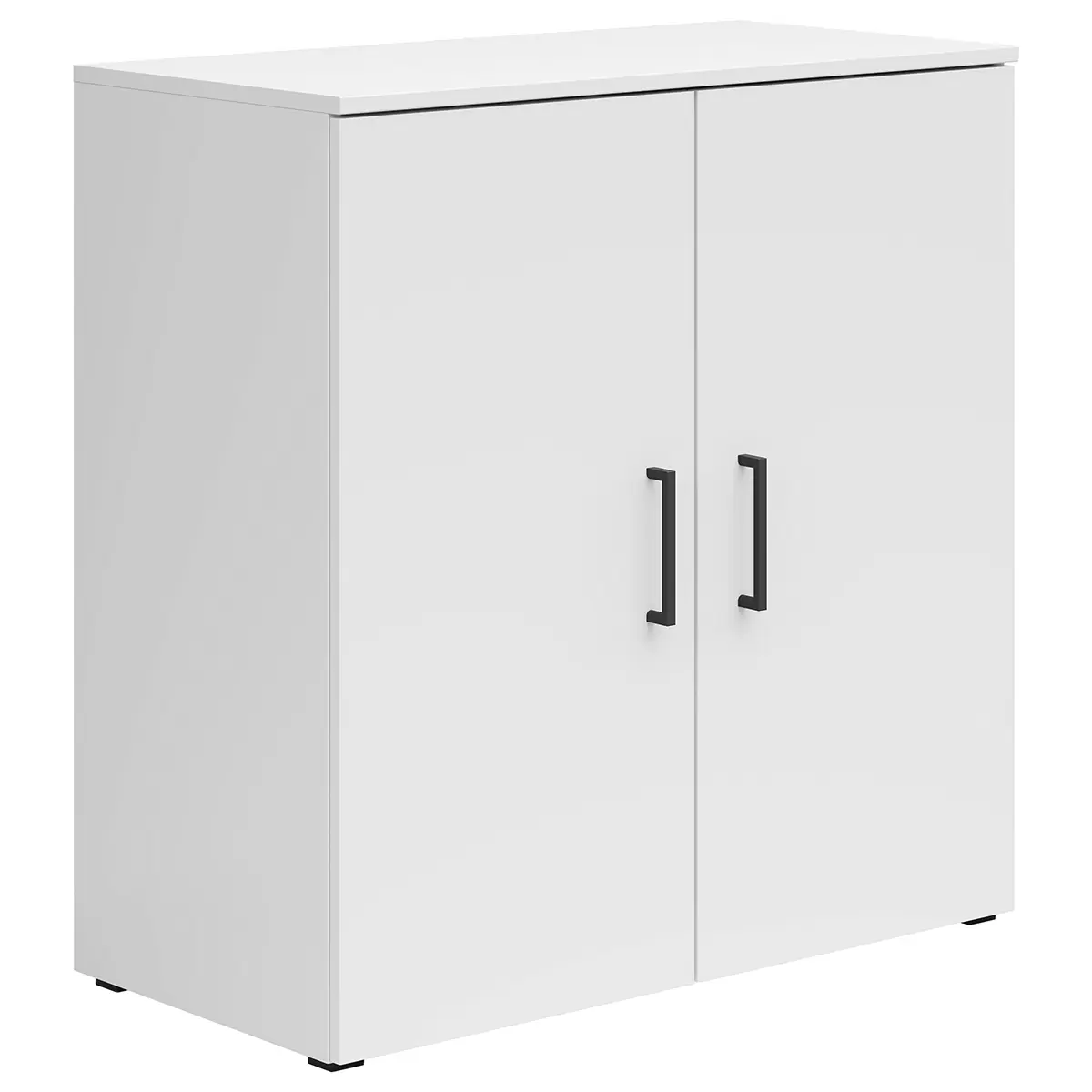 Kommode Cabinet weiss