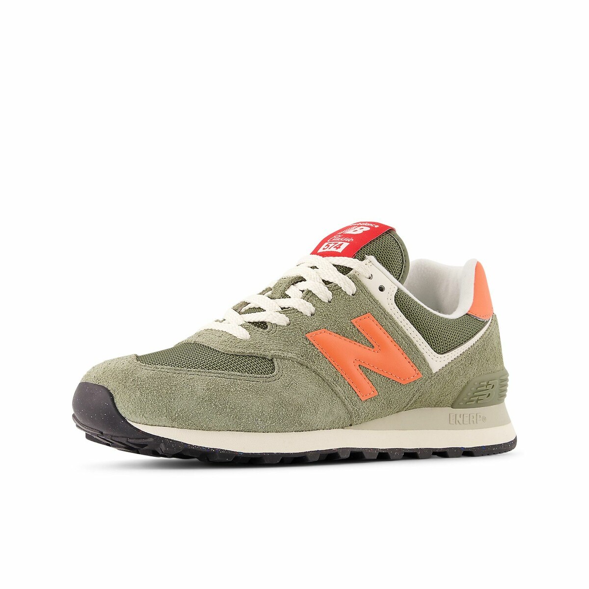 NEW BALANCE<br>Tênis 574