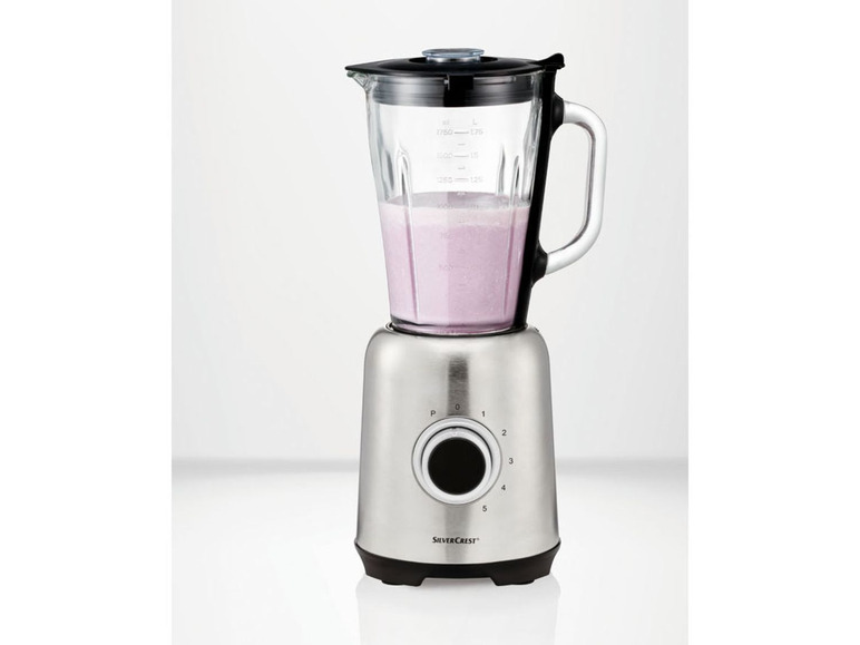 Blender