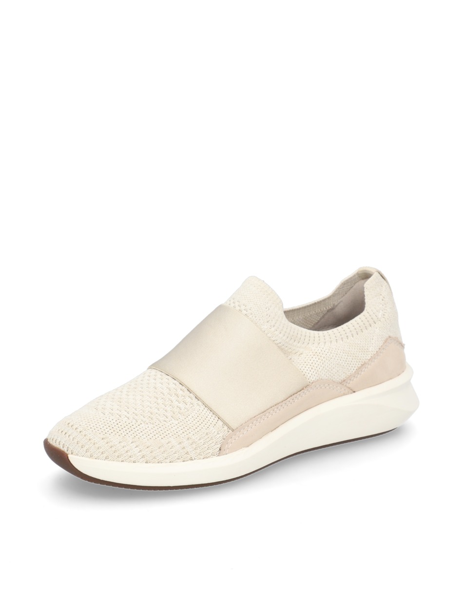 UN RIO KNIT