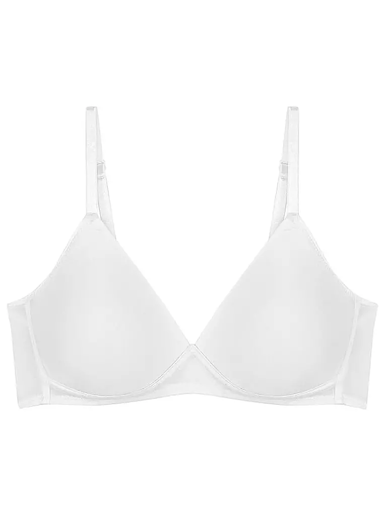 TRIUMPH Bralette 