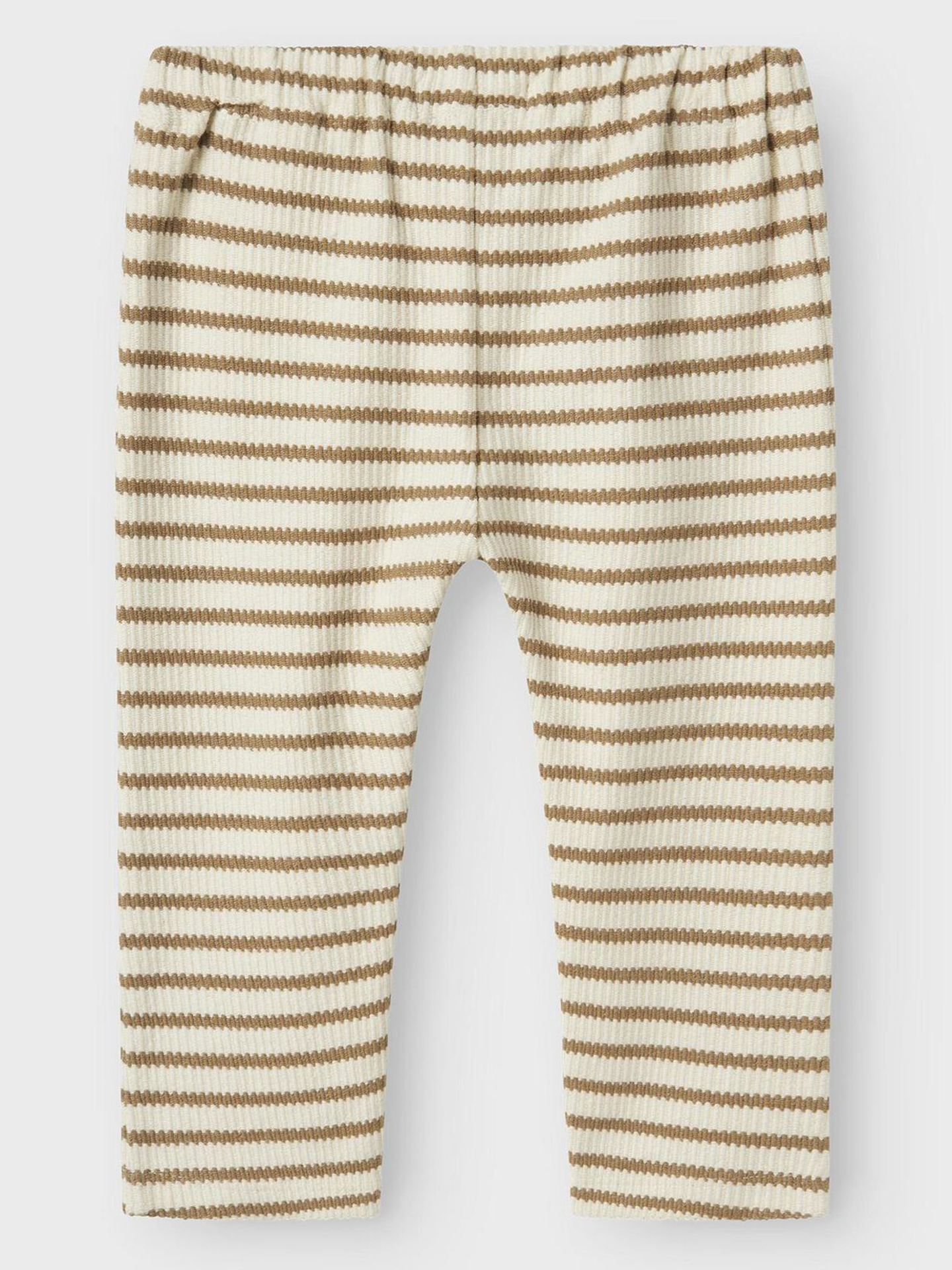 Tadeo Pant