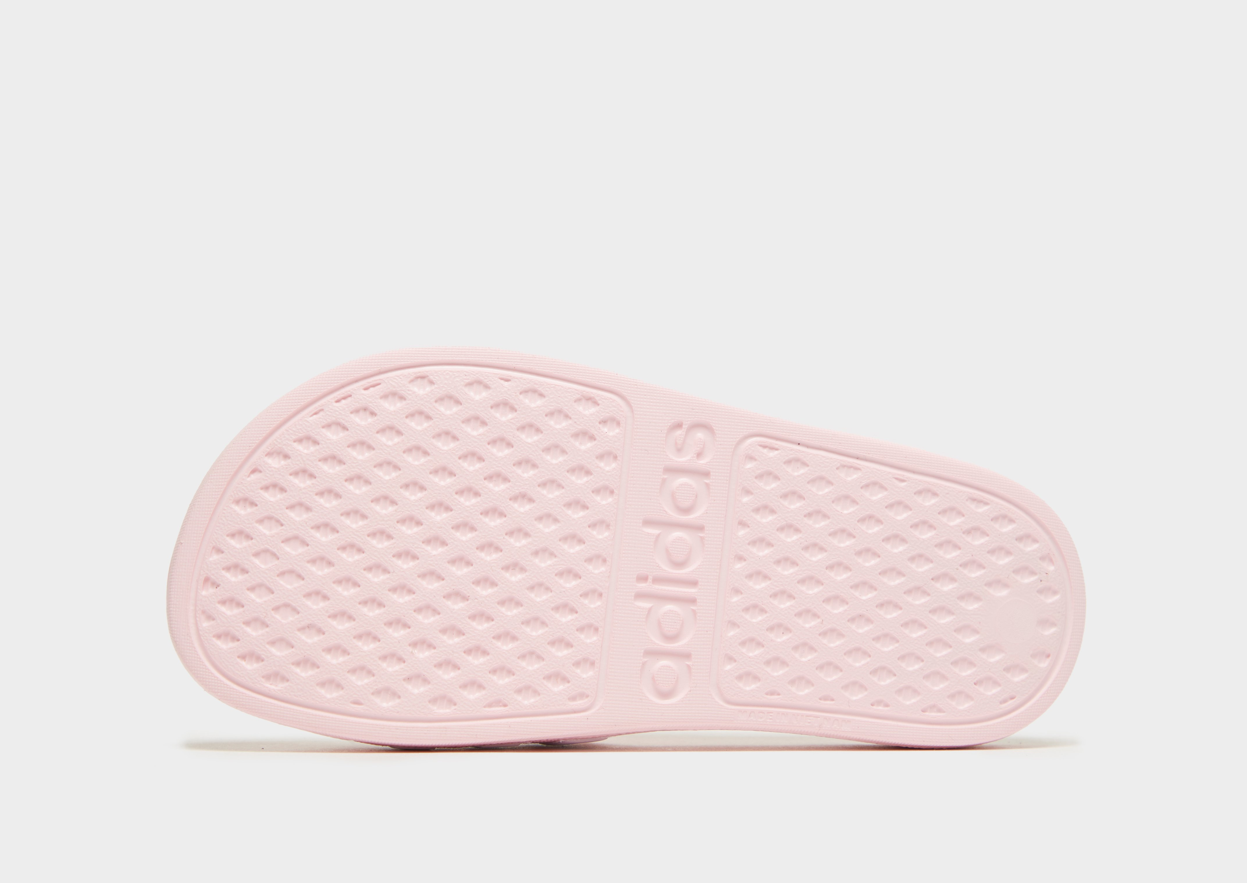 adidas Tongs Adilette Enfant