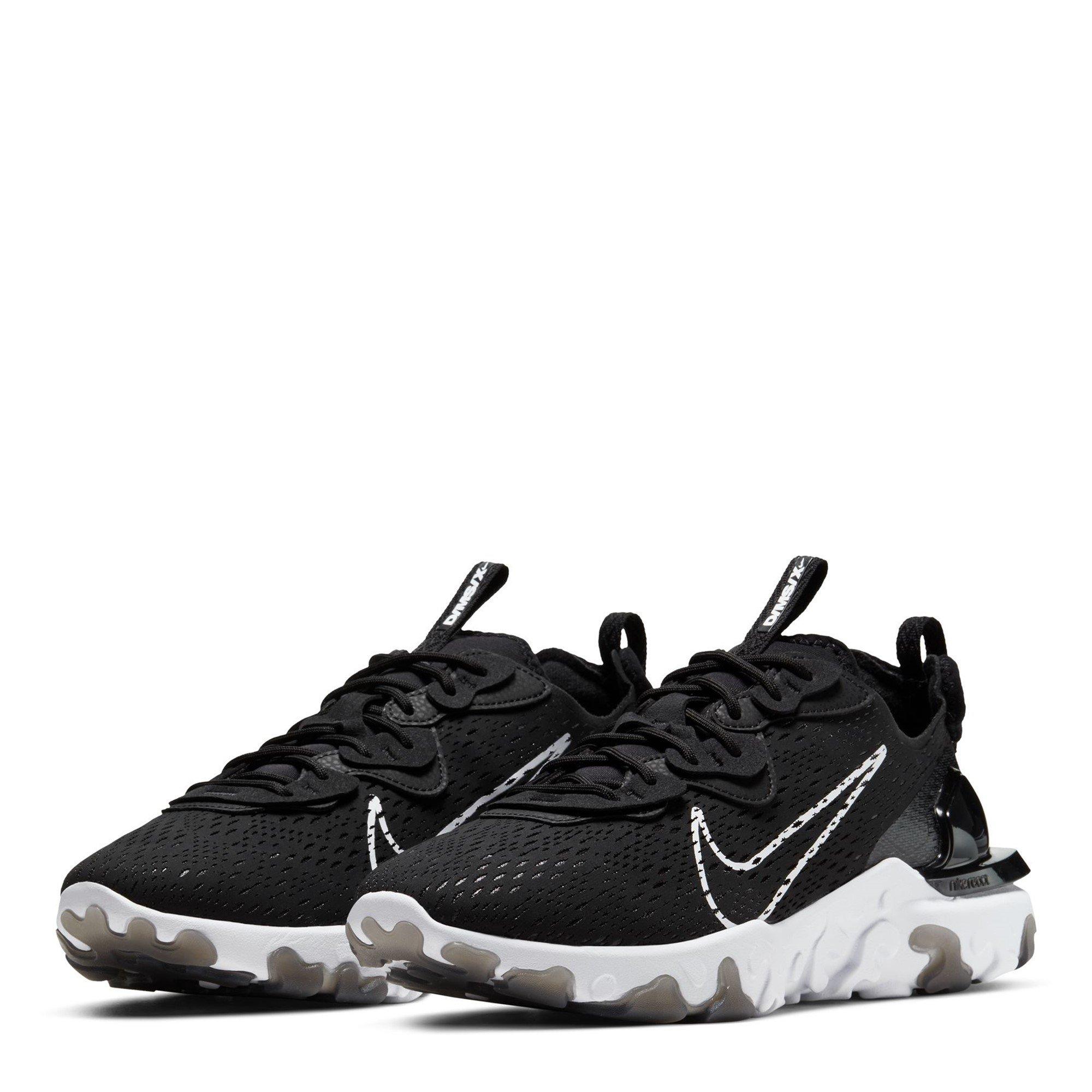 Nike React Vision Mens Shoe