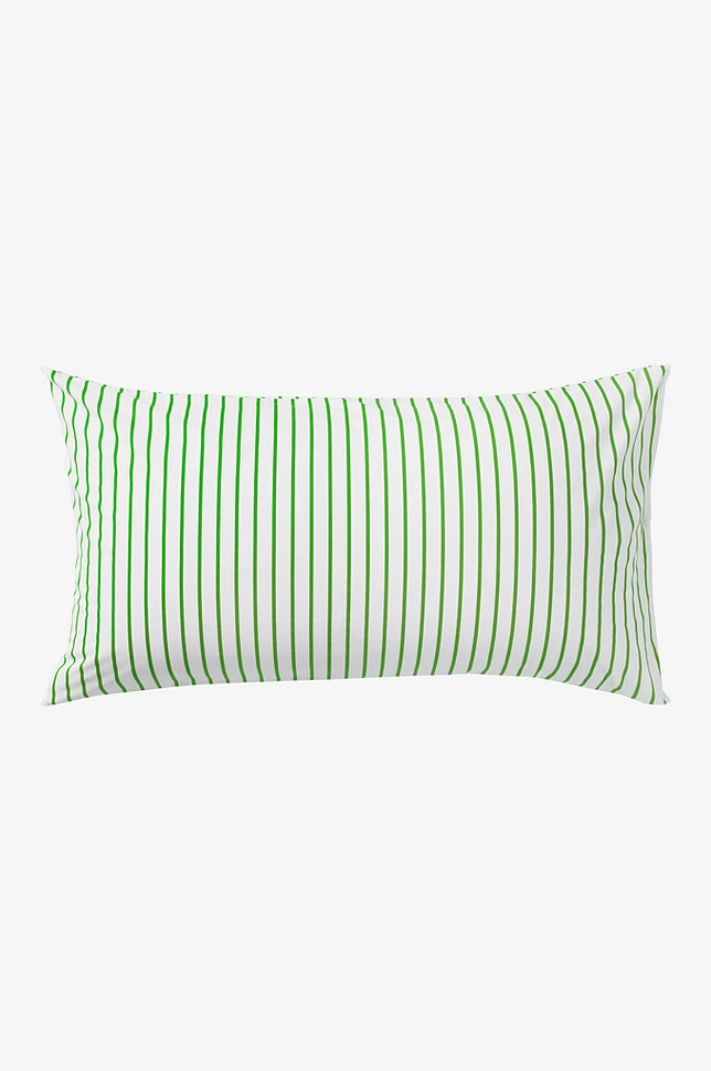 SIMA putetrekk 50x90 cm økologisk