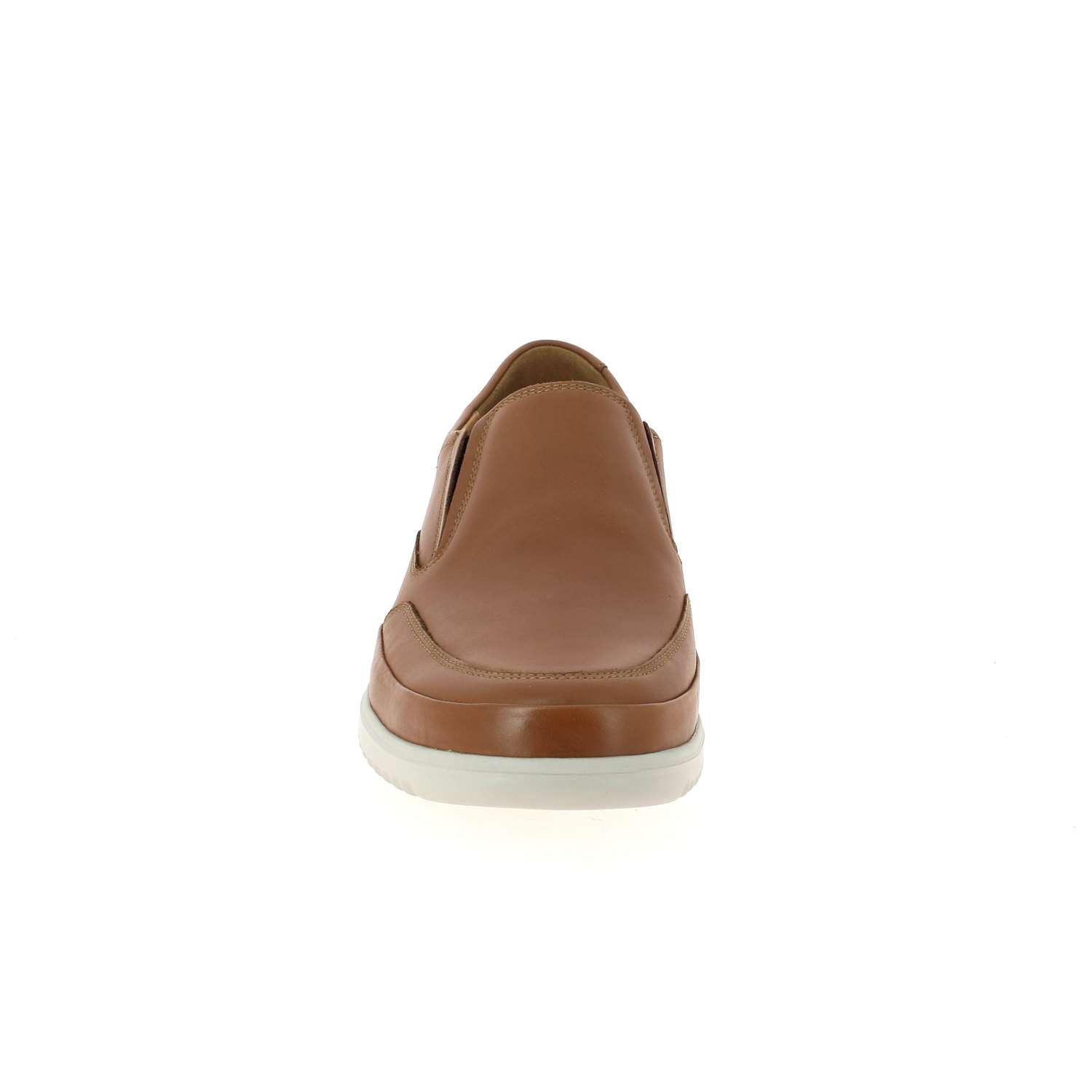 Mocassins homme MEPHISTO TWAIN