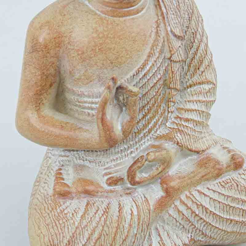 Bouddha à poser 'Ozalee'