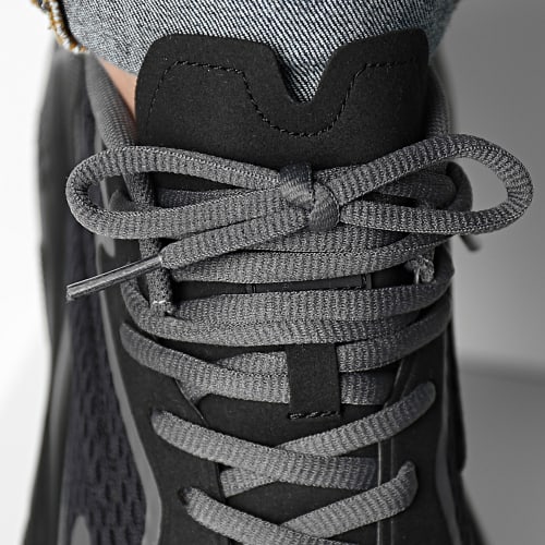 Baskets Leon Runner 50498685 Dark Grey