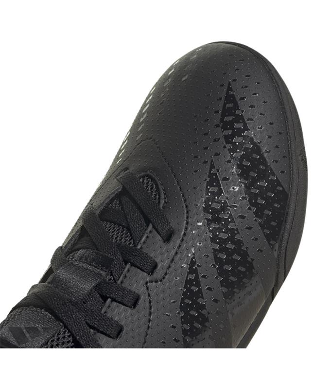 adidas JR Predator Accuracy.4 IN Sala Zaalvoetbalschoenen