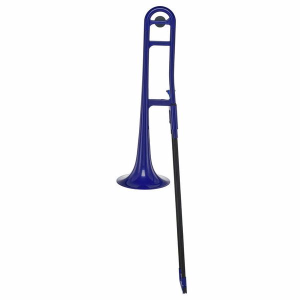 pBone music pBone Blue