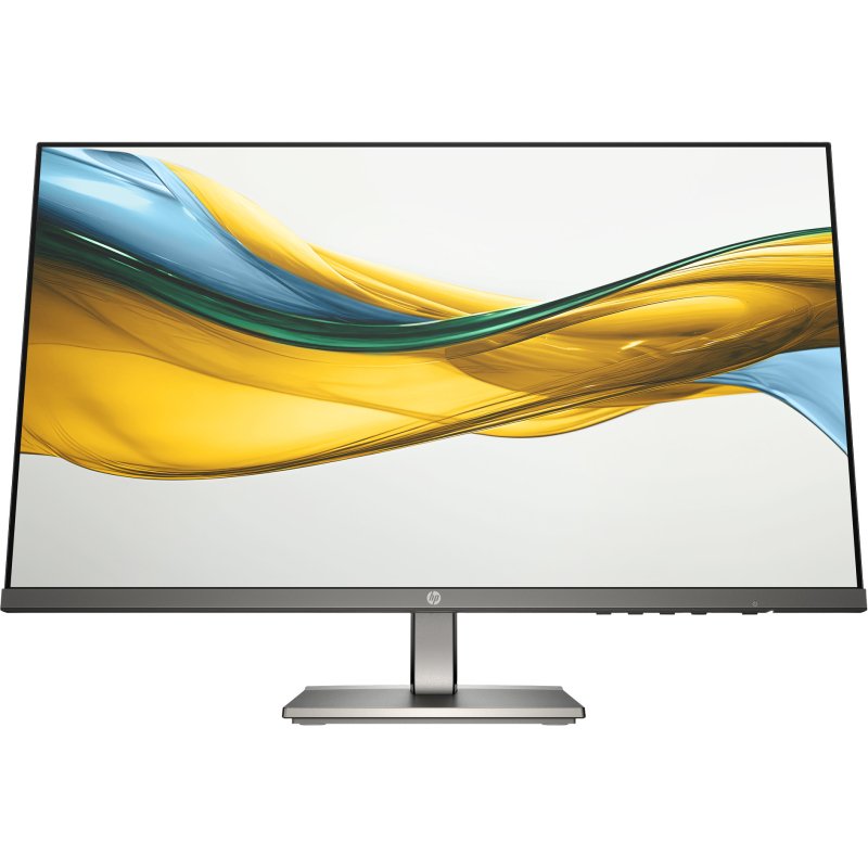 HP Series 5 Moniteur FHD 23,8 pouces Série 5 - 524da