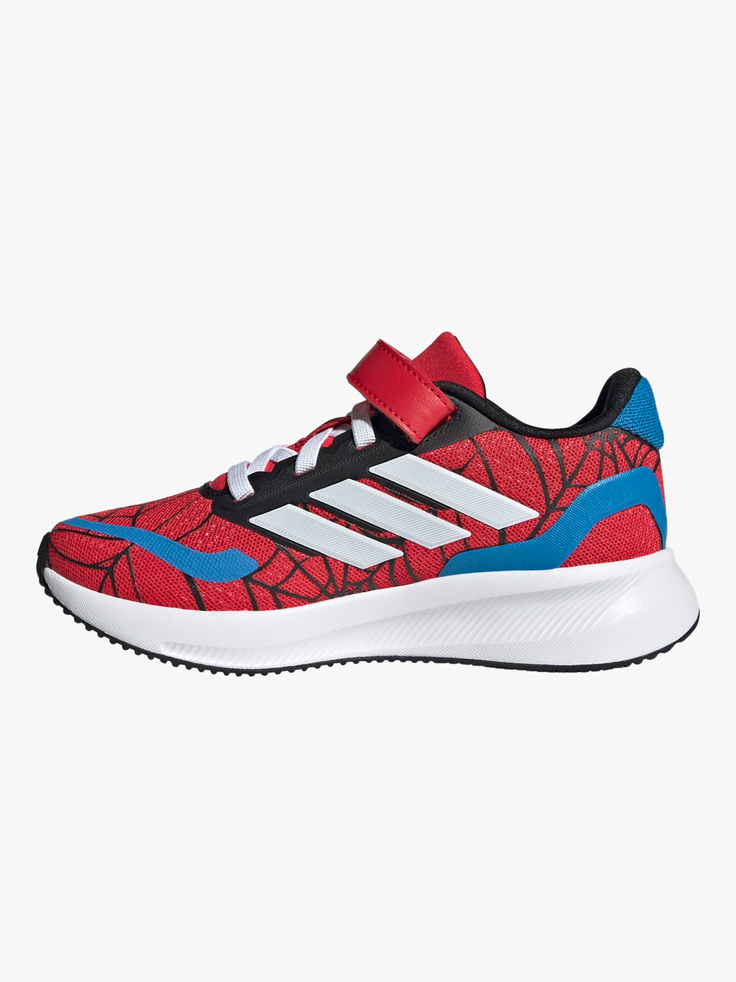 Runfalcon Spider-Man Kids