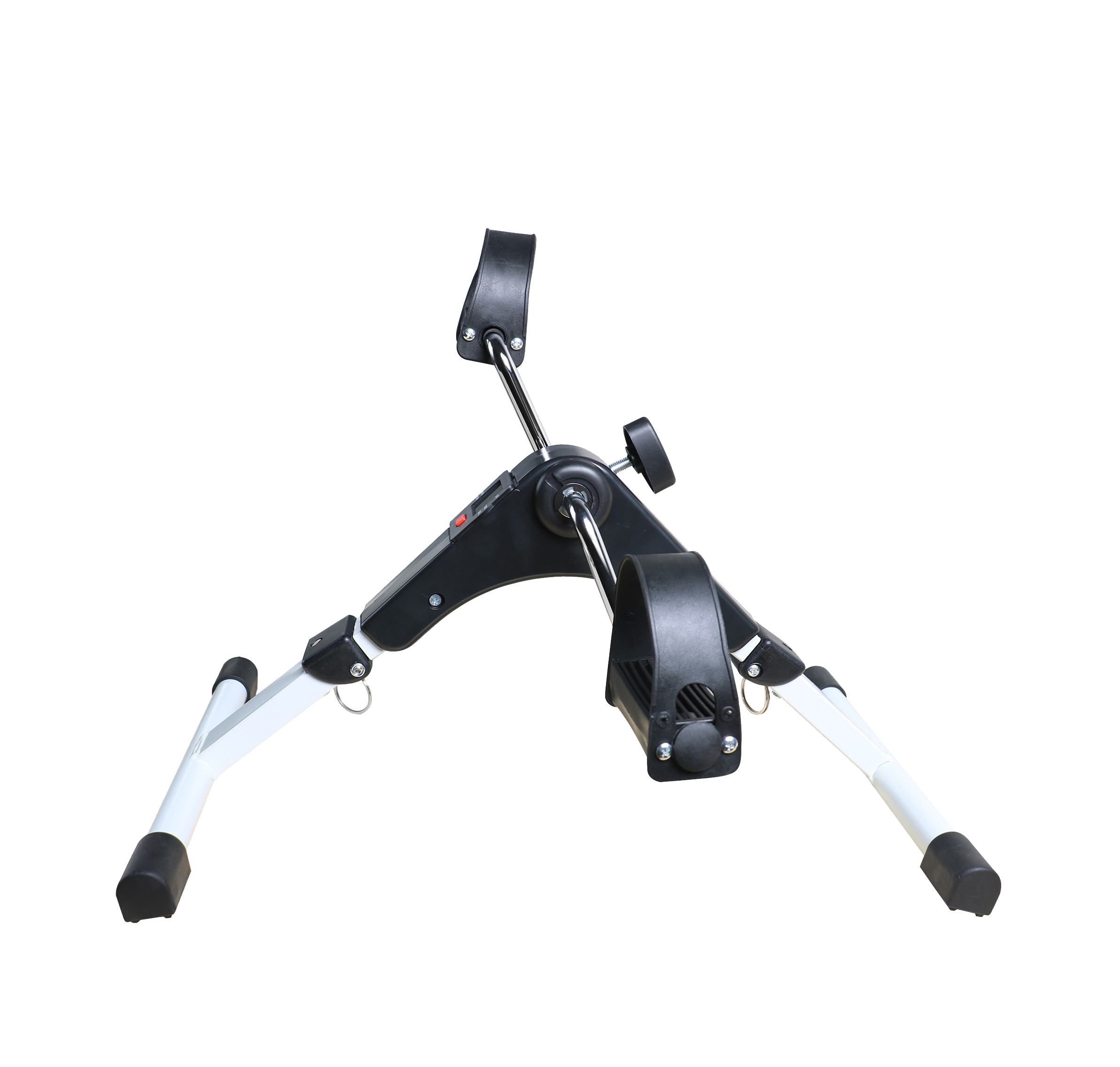 Hometrainer Mini Fitness Velo VADOR