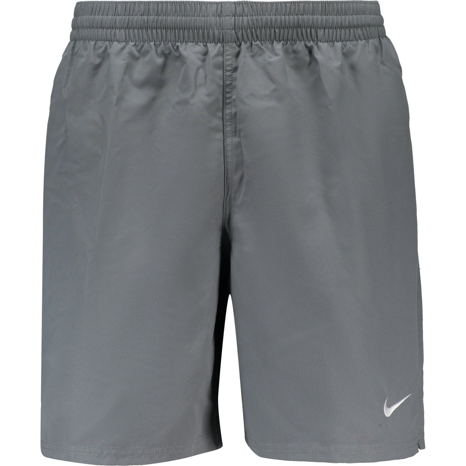 Nike Herren-Badeshorts Essential 7