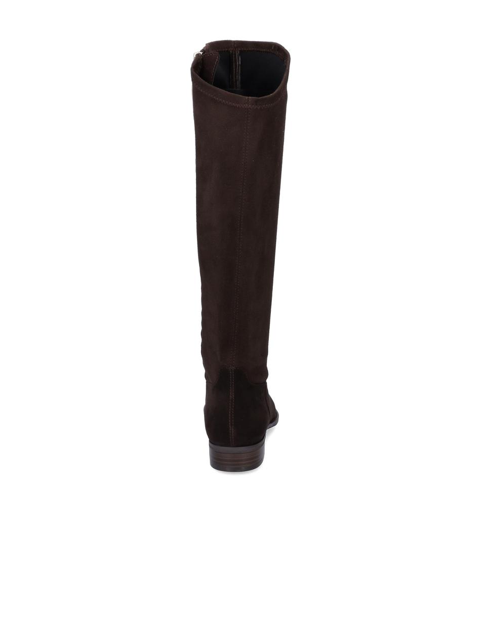 Stiefel Sena 1 48, moro