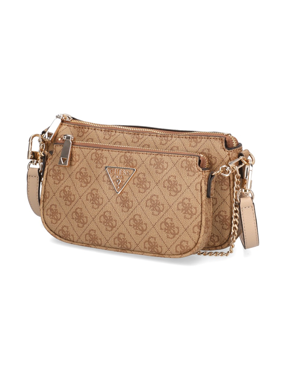 NOELLE MINI BAG