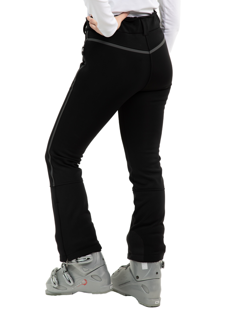Siobhan Skibroek