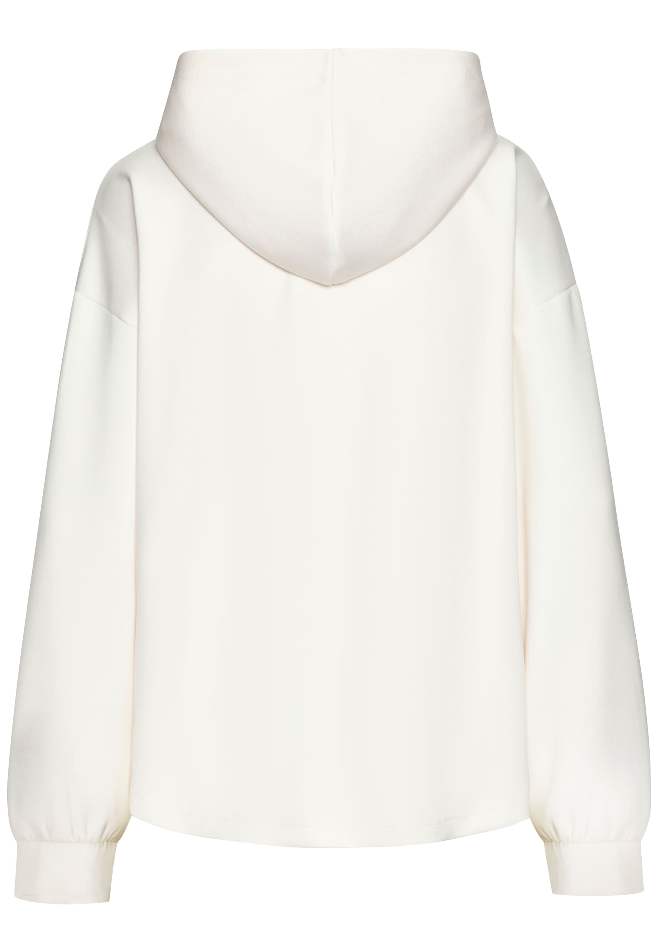 Copenhagen Studios Kapuzenpullover , extra softes Material