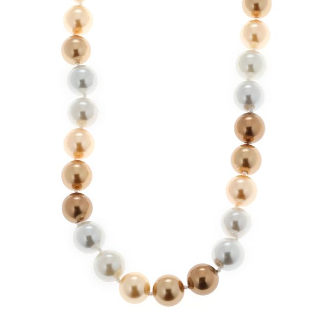 Collier 