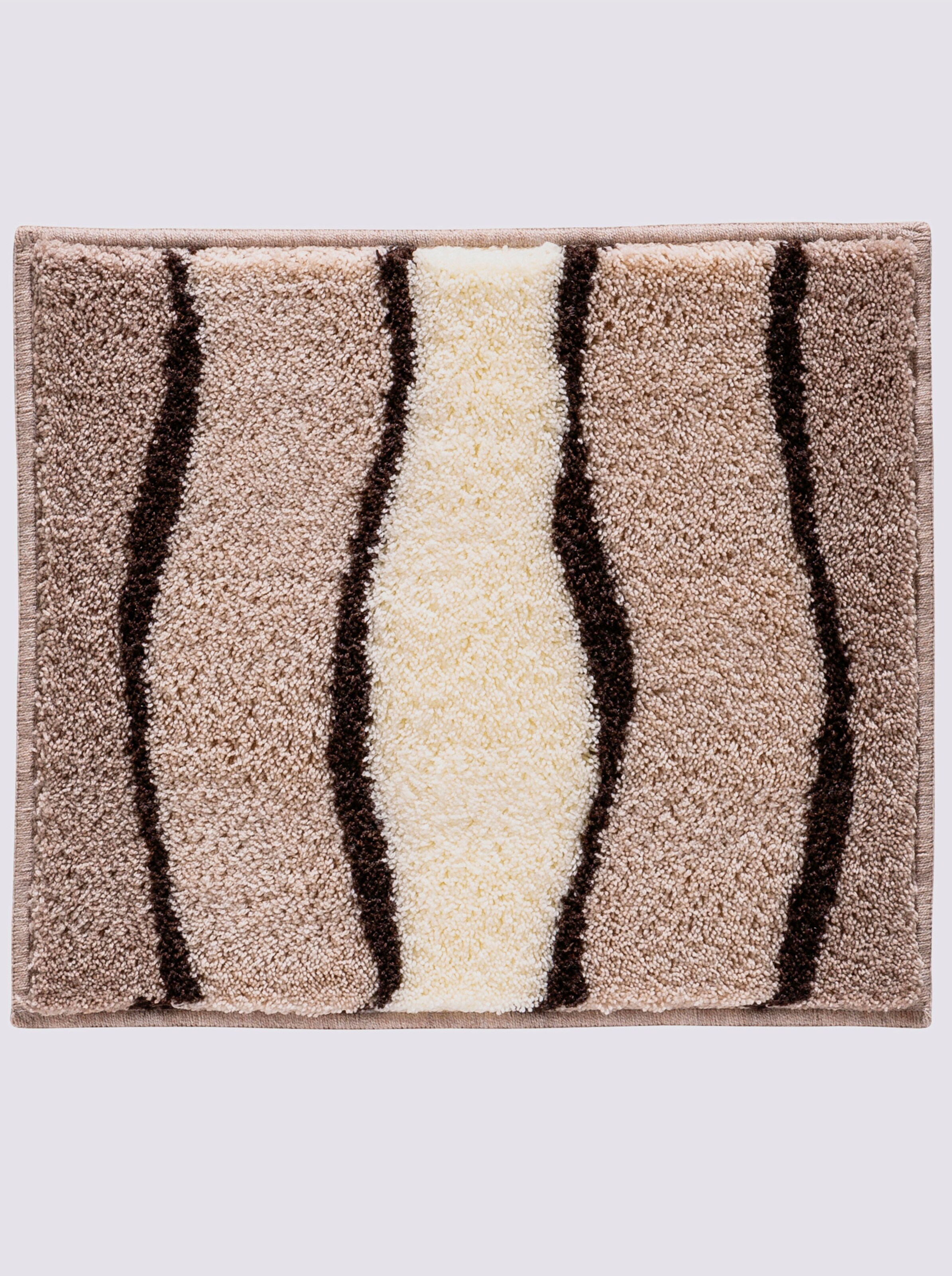 Badematte