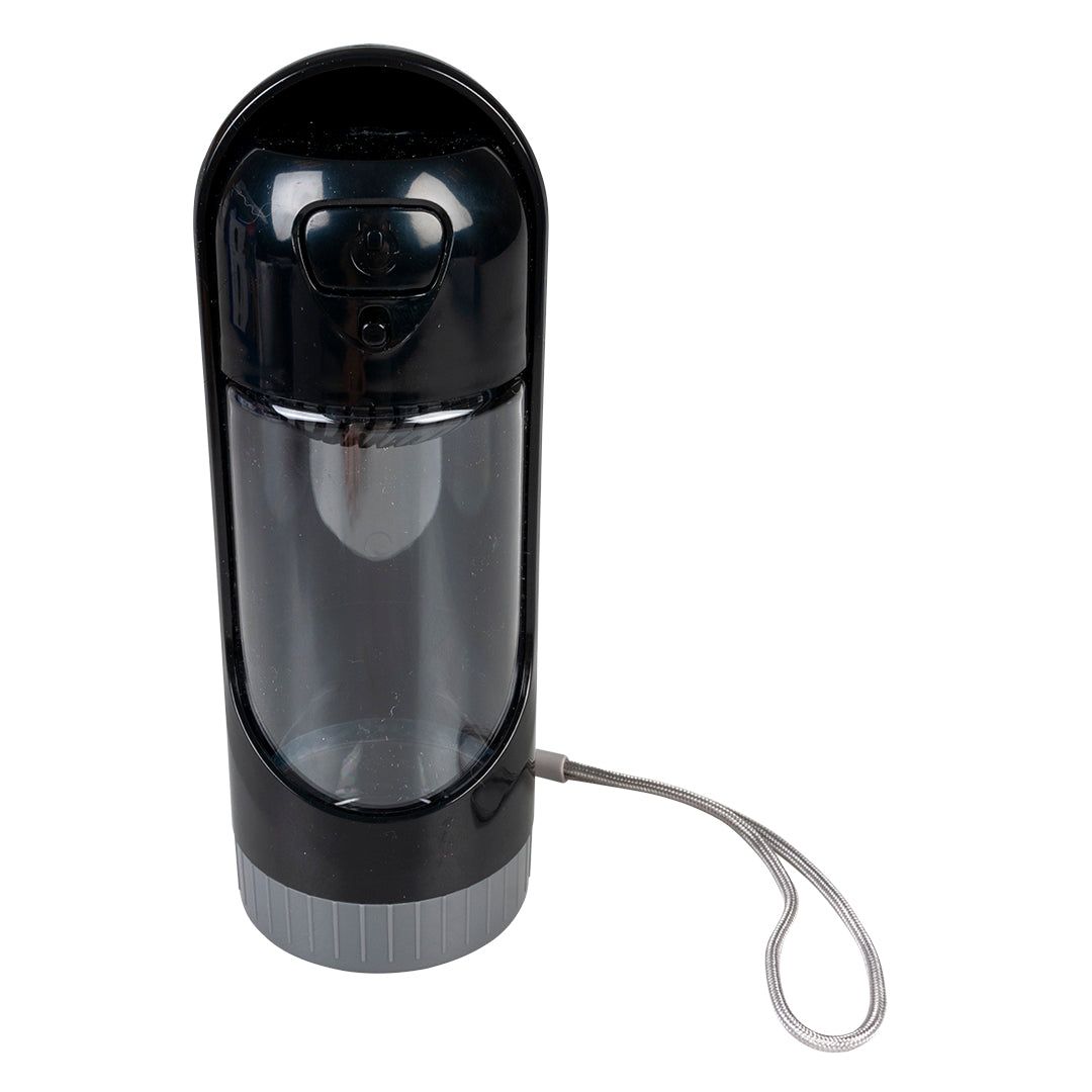 Trinkflasche für Hunde Compact - Duvoplus